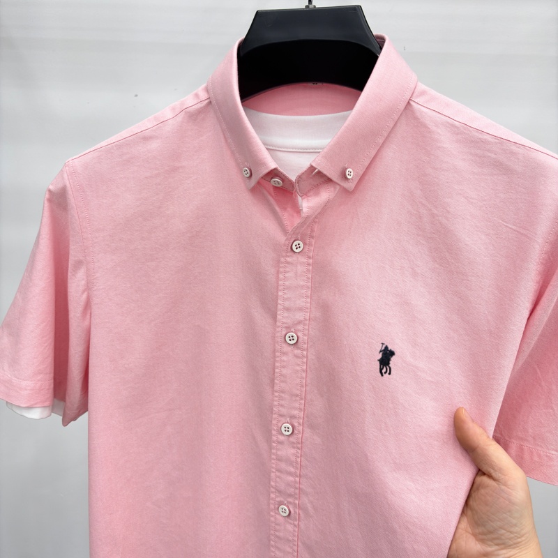 Designer luxury brand short sl - Golf Equipment Cheap のレビューと価格